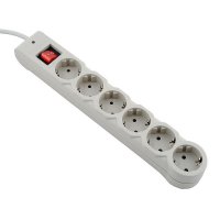 ������� ������ Defender DFS 603 3 �, �����, 6 ������� 99407