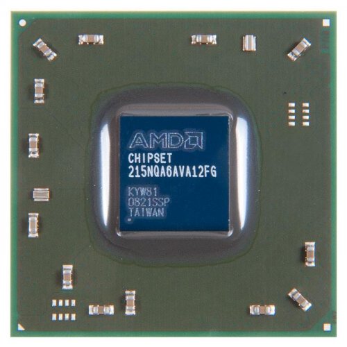   ATI 215NQA6AVA12FG AMD RX690