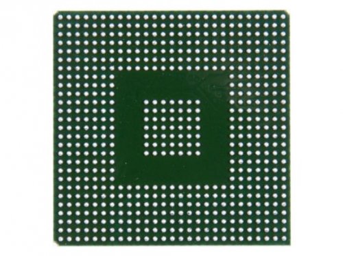  Intel NH82801FBM SL89K  (NEW)
