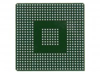 Микросхема Intel NH82801FBM SL89K  (NEW)