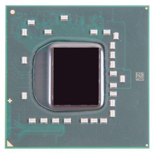  Intel LE82PM965 SLA5U