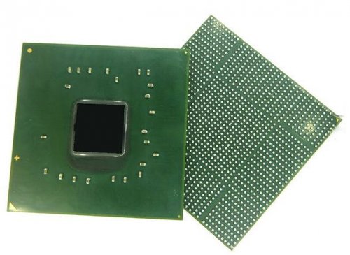  Intel QG82945GM SL8Z2
