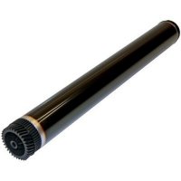  Brother HL-2240R / 2240DR / 2250DNR / 2132R / DCP-7060DR / 7065DNR / MFC7360NR DR-420/DR-2275/DR-2080/DR-2090 High Quality (ELP Imaging)