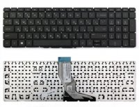  HP Pavilion 250 G6, 255 G6, 258 G6, 15-BS, 15-BW, 17-BS, 15-BS, 15-BS015DX, 15-BS573TX, 15-BS007TX  P/n: 925008-001, PK132043A00   