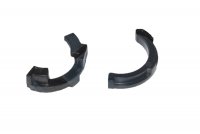      Samsung ML-1660 /1665 /2160 /2165 /SCX-3200 /3205 /3400 /3405 /SL-M2022 /2070 (JC61-03754A)