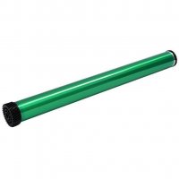  Samsung ML-1610 / 1615 / 1620 / 1640 / 1641 / 1645 / 2240 / 2241 / 2010 / 2015 / 2510 / 257 0/ 2571N / SCX4521/4321/4521F,  Xerox Phaser 3117 / 3122 / 3124 / 3125 / WorkCentre-PE220, DELL 1100 SGT (Asia AC)