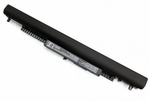 Аккумулятор для ноутбука HP HS04 14-ac, 14.6V 2670mAh -af, 15-ac, -af, -ay, -ba, ORIGINAL