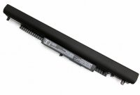    HP HS04 14-ac, 14.6V 2670mAh  -af, 15-ac, -af, -ay, -ba, ORIGINAL