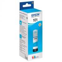  EPSON EcoTank 101C  EPSON L4150 / L4156 / L4160 / L6160 / L6190 (70 ) 