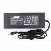 ���� ������� Asus [19V; 6,3A](5.5x2.5)