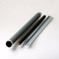     Canon iR2016 /2020 /2018 /2022 /2025 /2030 (-- ) 60 