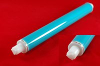  CE314A/ CF350A/ CF351A/ CF352A/ CF353A Drum CRG-029 CP1025 High Quality (ELP Imaging)