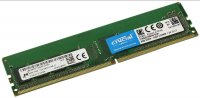 Память DDR4 8Gb Kingston HyperX Predator [HX430C15PB3K2/8]  2*4Gb KIT OF 2, 3000MHz