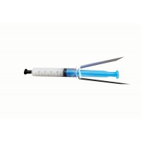      ELP Imaging ( 10 ml  ) Molykote (ELP-SLGR-003-10)