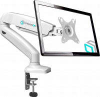   ONKRON G80    ,     (  1    13-32,  : 2-8 , VESA: 75x75, 100x100 ,  : -45, ~ +90,  : 180,,   : 0~470 ,  : 170~410 ,/  , :   ,  ,-  , :  - , - - ,  -  SPCC )