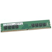 Память DDR4 8Gb Samsung 2133 Mhz PC-17000 (M378A1G43EB1-CPB) 1.2V
