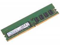 Память DDR4 8Gb Samsung 2133 Mhz PC-17000 (M391A1G43DB0-CPBQ) 1.2V