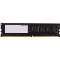 Память DDR4 16Gb Patriot PC4-25600 PSD416G32002 3200 Mhz CL22 288p 1.2V
