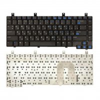 ���������� HP Pavilion DV4000/V4000  (rus, ����.)