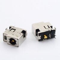������ ������� ��� �������� pj179