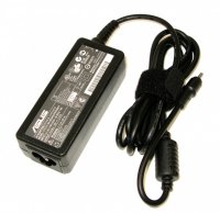   Asus 19V/2,37A (3.0x1.0) (AC-N238)