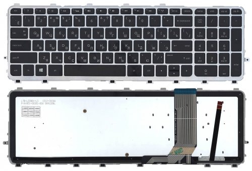 Сколько Стоит Клавиатура На Ноутбук Hp