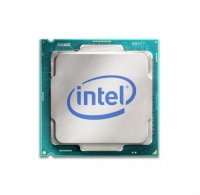  Intel Core i5-6500 OEM (S1151, - : 4, Skylake-S 14nm, 3.2 GHz Turbo Boost 3.6Ghz , 6 MB,   HD Graphics 530, 1150 MHz, VT-x/VT-d,  2-channel DDR3-1600/DDR4-2133, TDP 65W)