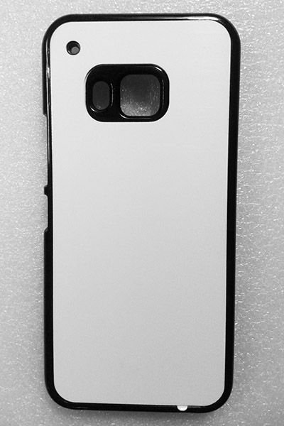 HTC M9 Plus   (   ) .302
