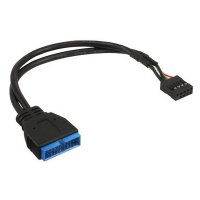 Купить KDOCK-1 Переходник с USB тип C на HDMI, USB / и USB тип C | СНК-С | Дистрибьютор ProAV