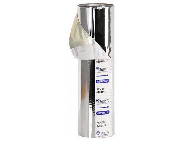 ������ �/�������� (�������������), 210���120�, �������