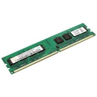  DDR4 8Gb Hynix original (Korea) 2400 Mhz  (HMA81GU6AFR8N-UHN0)