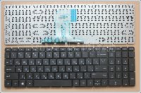    HP Pavilion 250 G4 G5 PK131o21a05 15-ac 15-af 15-ac000 15-af000 15t-ac000  (rus, ,)