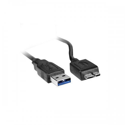  Mirex  USB 3.0 AM - MicroBm 0.3 13700-AMCR03U3