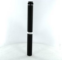  HP LJ P2035/ P2055 / Pro-M401 / M425 / Canon LBP6300 / LBP 6650 / MF5840 / MF 5880 SGT