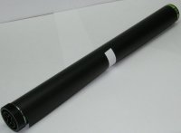  Samsung SL-M3320 / 3820 / 3370 / 3870 / 4020 / 4070 / ML-3310 / WC3315 / 3325 / Phaser 3320 (59T) Asia (SGT)