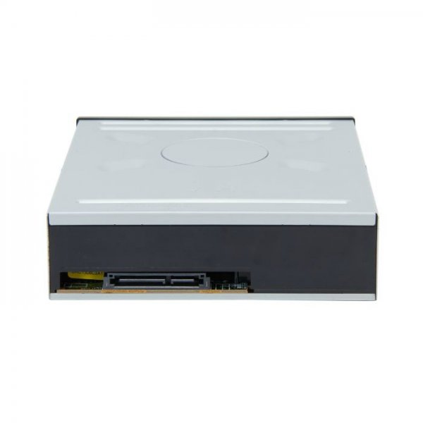  DVD-RW ASUS DRW-24D5MT/BLK/B/AS, , SATA, , OEM