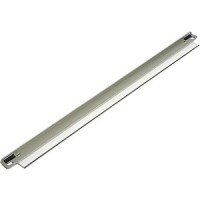 ������ Kyocera-Mita FS-1100 / 1016/ 1120 / 1300 / 1320 / 1028  (DK-130/DK-150/DK-170/DK-1105) CET