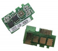 ��� Samsung SL-M4020/4070 (MLT-D203U) (15k)