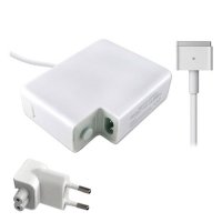 Блок питания Apple Macbook 18.5V/4.6A (MN274) A1172