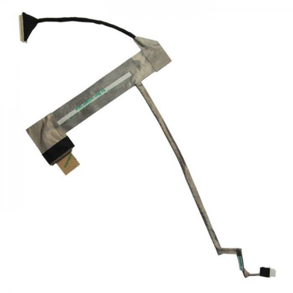 ����� ������� Acer Aspire 4332/4732/D525/D725 (7514332) (7514332)