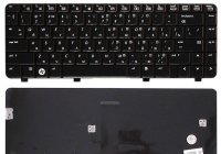    HP Compaq CQ40, CQ45 (rus, )