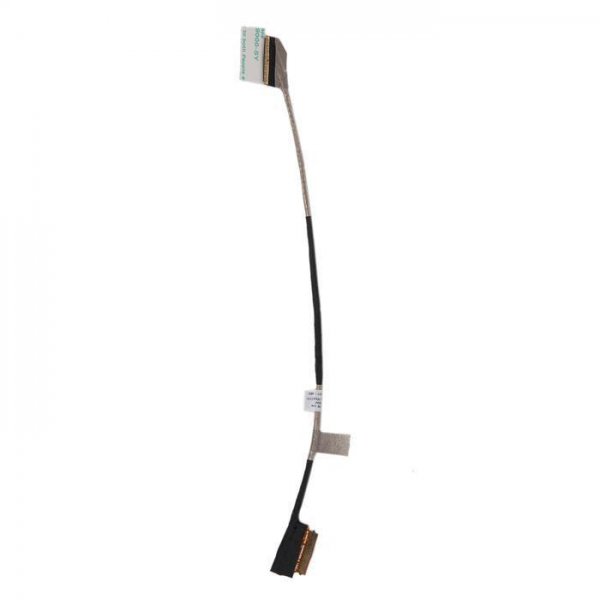 ����� ������� HP Envy 15-j000 Envy 15 TouchSmart 15 (7201500) (7201500)