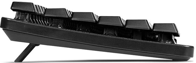  Sven 301 Standard black USB+PS2 