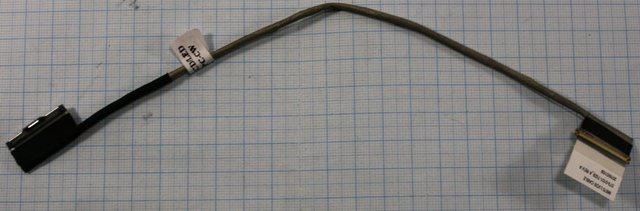 ����� ������� Sony VPC-CW LCD/LED (7430044) (7430044) 073-0101-7329_A