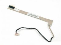   Lenovo G450, G455 (7104502) (7104502)