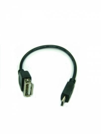  USB  SB-1013  ( microUSB -  USB) 10