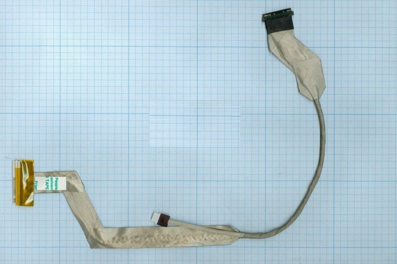   Toshiba Portege M200/M205  12.1