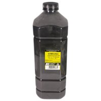 Тонер Samsung  Hi-Black ML-2160 / 1660 / 1665/ 1667/ 1670 / 1675 / 1667/ 1860 / 1865 / 1867 / 1910 / 1915 / 2164 / 2165 / 2168 / 2510 / 2570 / 2571 / 2550 / 2551 / 2552 / 2553 / 2525 / 2540 / 2580 / 2850 / 2851 / 2855 / 2950 / 2955/ 3310 / 3370 / 3470 / 3471, SCX-3200 / 3205 / 3207 / 3400 / 3405 / 3407 / 4600 / 4623 / 5635 / 5835 / 4824 / 4828 / 4826 / 4727 / 4728 / 4729 / 4833 / 5637 / 5639 / 5737 / 5739, SF650  (тип 2.2, 700г.) Bk, канистра