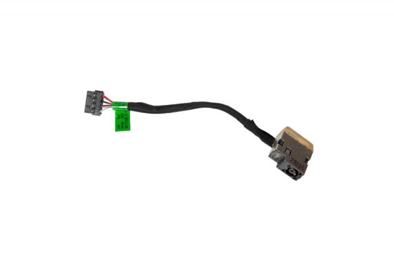 ������ ������� �������� HP 215 G114-K (4.5x3.0) � ������� (PJ816) (PJ816)