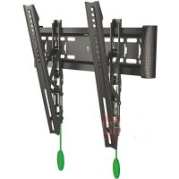    ONKRON TM5  (   32-55, : 36,4 ,VESA: 7575 ~ 400400 ,  : 0 ~ +12,   : 35~145 ,  ,   ٸ  , :  , SPCC class)